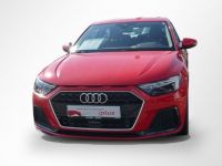 Audi A1 Sportback Advanced 35 TFSI S tronic B  - <small></small> 22.480 € <small>TTC</small> - #1