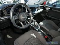 Audi A1 Sportback Advanced 35 TFSI S tronic B  - <small></small> 22.480 € <small>TTC</small> - #9