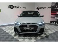 Audi A1 Sportback Allstreet 1.0 25 TFSI - 95ch  Advanced - Garantie - Financement - <small></small> 26.490 € <small>TTC</small> - #5