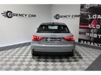 Audi A1 Sportback Allstreet 1.0 25 TFSI - 95ch  Advanced - Garantie - Financement - <small></small> 26.490 € <small>TTC</small> - #6