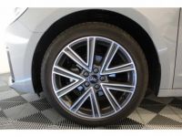 Audi A1 Sportback Allstreet 1.0 25 TFSI - 95ch  Advanced - Garantie - Financement - <small></small> 26.490 € <small>TTC</small> - #24