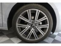 Audi A1 Sportback Allstreet 1.0 25 TFSI - 95ch  Advanced - Garantie - Financement - <small></small> 26.490 € <small>TTC</small> - #25