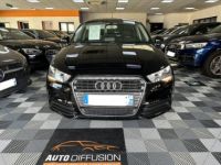 Audi A1 Sportback AMBITION - <small></small> 11.990 € <small>TTC</small> - #1