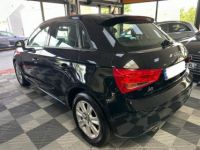 Audi A1 Sportback AMBITION - <small></small> 11.990 € <small>TTC</small> - #3