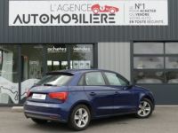 Audi A1 Sportback ATTRACTION TDI 90 CV - <small></small> 11.990 € <small>TTC</small> - #5