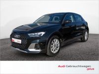 Audi A1 Sportback Audi A1 30 TFSI 1116Ch LED Andro Auto Carplay Navi / 03 - <small></small> 23.500 € <small></small> - #1