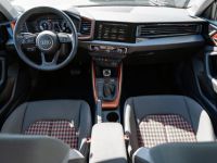 Audi A1 Sportback Audi A1 30 TFSI 1116Ch LED Andro Auto Carplay Navi / 03 - <small></small> 23.500 € <small></small> - #3