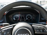 Audi A1 Sportback Audi A1 30 TFSI 1116Ch LED Andro Auto Carplay Navi / 03 - <small></small> 23.500 € <small></small> - #5