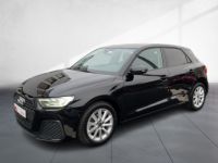 Audi A1 Sportback Audi A1 Sportback 30 TFSI 110Ch Caméra LED ACC Sono / 05 - <small></small> 25.000 € <small></small> - #9