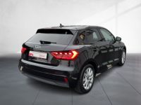 Audi A1 Sportback 30 TFSI 110Ch Caméra LED ACC Sono / 05 - <small></small> 25.000 € <small></small> - #2