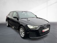 Audi A1 Sportback Audi A1 Sportback 30 TFSI 110Ch Caméra LED ACC Sono / 05 - <small></small> 25.000 € <small></small> - #1