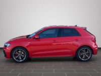 Audi A1 Sportback 40 TFSI 207Ch S-line S-tronic / 20 - <small></small> 30.999 € <small></small> - #14