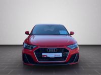 Audi A1 Sportback 40 TFSI 207Ch S-line S-tronic / 20 - <small></small> 30.999 € <small></small> - #13