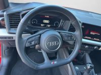 Audi A1 Sportback 40 TFSI 207Ch S-line S-tronic / 20 - <small></small> 30.999 € <small></small> - #4