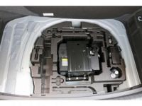 Audi A1 Sportback Citycarver 1.0 30 TFSI - 110 - BV S-Tronic Design - <small></small> 30.900 € <small></small> - #15