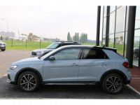 Audi A1 Sportback Citycarver 1.0 30 TFSI - 110 - BV S-Tronic Design - <small></small> 30.900 € <small></small> - #16