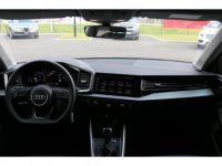 Audi A1 Sportback Citycarver 1.0 30 TFSI - 110 - BV S-Tronic Design - <small></small> 30.900 € <small></small> - #33