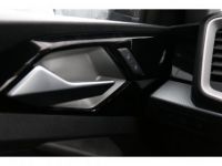 Audi A1 Sportback Citycarver 1.0 30 TFSI - 110 - BV S-Tronic Design - <small></small> 30.900 € <small></small> - #37