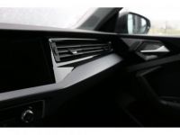 Audi A1 Sportback Citycarver 1.0 30 TFSI - 110 - BV S-Tronic Design - <small></small> 30.900 € <small></small> - #40