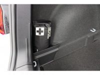 Audi A1 Sportback Citycarver 1.0 30 TFSI - 110 - BV S-Tronic Design - <small></small> 30.900 € <small></small> - #47