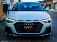 Audi A1 Sportback II 25 TFSI 95 ch Advanced 2 - <small></small> 21.990 € <small>TTC</small> - #2