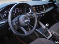 Audi A1 Sportback II 25 TFSI 95 ch Advanced 2 - <small></small> 21.990 € <small>TTC</small> - #12