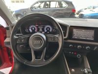 Audi A1 Sportback II 25 TFSI 95ch Advanced - <small></small> 16.990 € <small>TTC</small> - #10