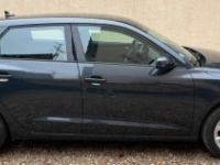 Audi A1 Sportback II 30 TFSI 116 DESIGN *1ERE MAIN, CAMERA, LED* - <small></small> 19.490 € <small>TTC</small> - #15