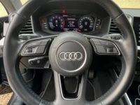 Audi A1 Sportback II 30 TFSI 116 DESIGN *1ERE MAIN, CAMERA, LED* - <small></small> 19.490 € <small>TTC</small> - #28