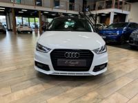 Audi A1 Sportback phase 2 1.0 tfsi 95 cv s line fr 1 - <small></small> 15.990 € <small>TTC</small> - #5