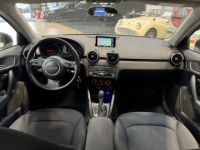 Audi A1 Sportback phase 2 1.0 tfsi 95 cv s line fr 1 - <small></small> 15.990 € <small>TTC</small> - #14