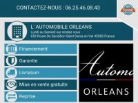 Audi A1 Sportback Phase 2 1.0 TFSI 95 cv S Line fr 1 x - <small></small> 15.990 € <small>TTC</small> - #19