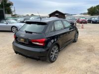 Audi A1 Sportback S EDITION - <small></small> 22.900 € <small>TTC</small> - #2