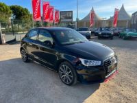 Audi A1 Sportback S EDITION - <small></small> 22.900 € <small>TTC</small> - #3