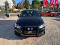 Audi A1 Sportback S EDITION - <small></small> 22.900 € <small>TTC</small> - #4