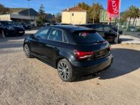 Audi A1 Sportback S EDITION - <small></small> 22.900 € <small>TTC</small> - #5