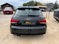 Audi A1 Sportback S EDITION - <small></small> 22.900 € <small>TTC</small> - #6