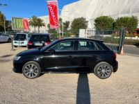 Audi A1 Sportback S EDITION - <small></small> 22.900 € <small>TTC</small> - #7