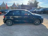 Audi A1 Sportback S EDITION - <small></small> 22.900 € <small>TTC</small> - #8