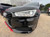 Audi A1 Sportback S EDITION - <small></small> 22.900 € <small>TTC</small> - #9