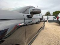 Audi A1 Sportback S EDITION - <small></small> 22.900 € <small>TTC</small> - #10