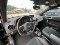 Audi A1 Sportback S EDITION - <small></small> 22.900 € <small>TTC</small> - #19