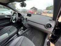 Audi A1 Sportback S EDITION - <small></small> 22.900 € <small>TTC</small> - #20