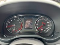 Audi A1 Sportback S EDITION - <small></small> 22.900 € <small>TTC</small> - #23