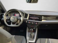 Audi A1 Sportback S LINE 25 - <small></small> 23.800 € <small>TTC</small> - #3