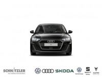 Audi A1 Sportback S line 25 TFSI S tronic RFL  - <small></small> 26.960 € <small>TTC</small> - #1