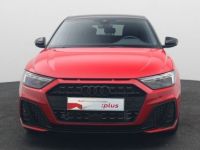 Audi A1 Sportback S Line 30 TFSI S tronic  - <small></small> 28.380 € <small>TTC</small> - #2