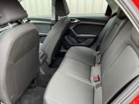 Audi A1 Sportback SPORT 25 TFSI 95CH VIRTUAL COCKPIT - <small></small> 20.990 € <small>TTC</small> - #7