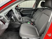 Audi A1 Sportback SPORT 25 TFSI 95CH VIRTUAL COCKPIT - <small></small> 20.990 € <small>TTC</small> - #10