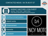 Audi A1 Sportback TFSI 207 ch S-line Origine France 599 Euros / mois sur 37 mois - 45 000 Kms - <small></small> 34.990 € <small>TTC</small> - #17